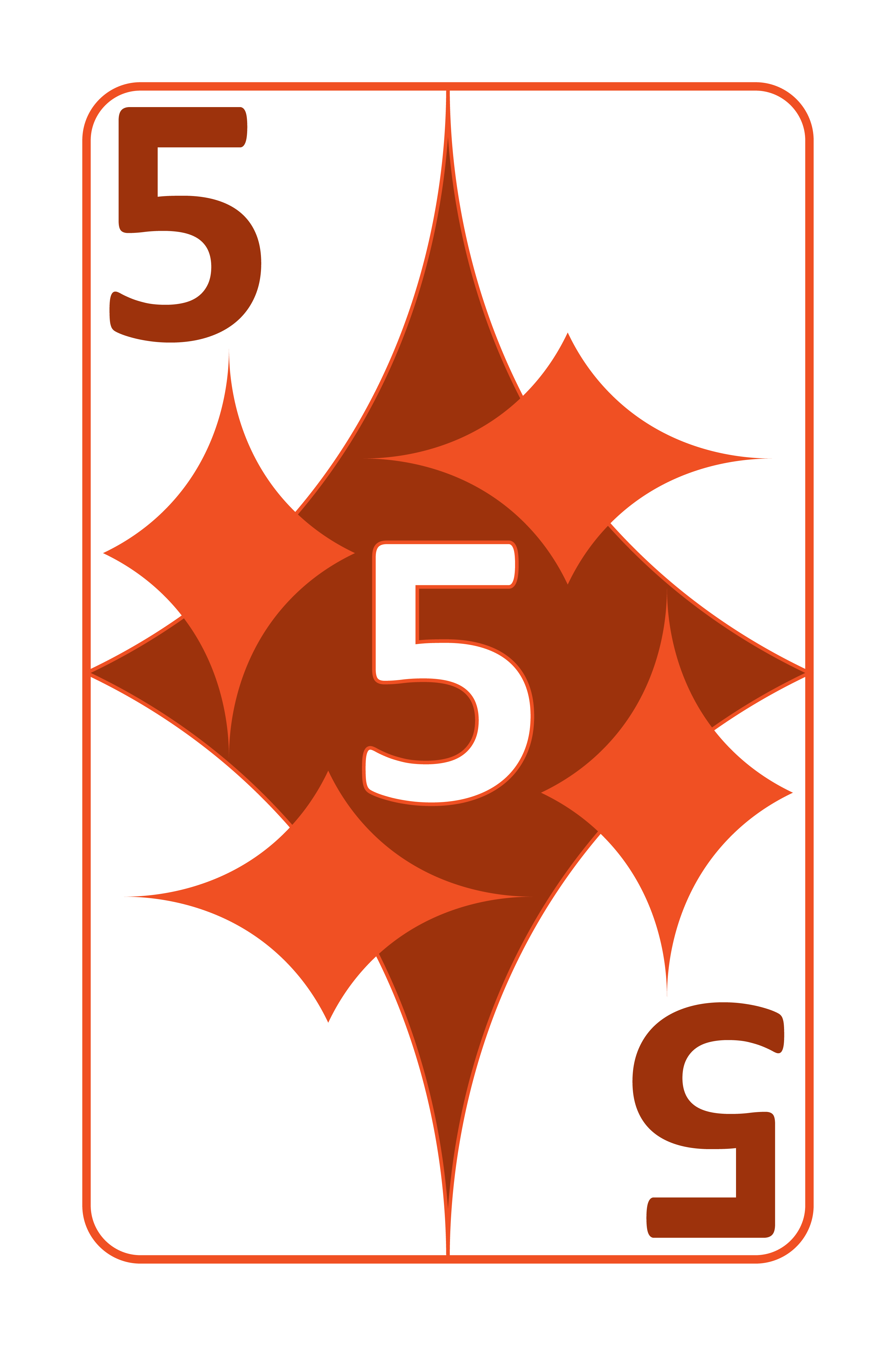 Final Prototype